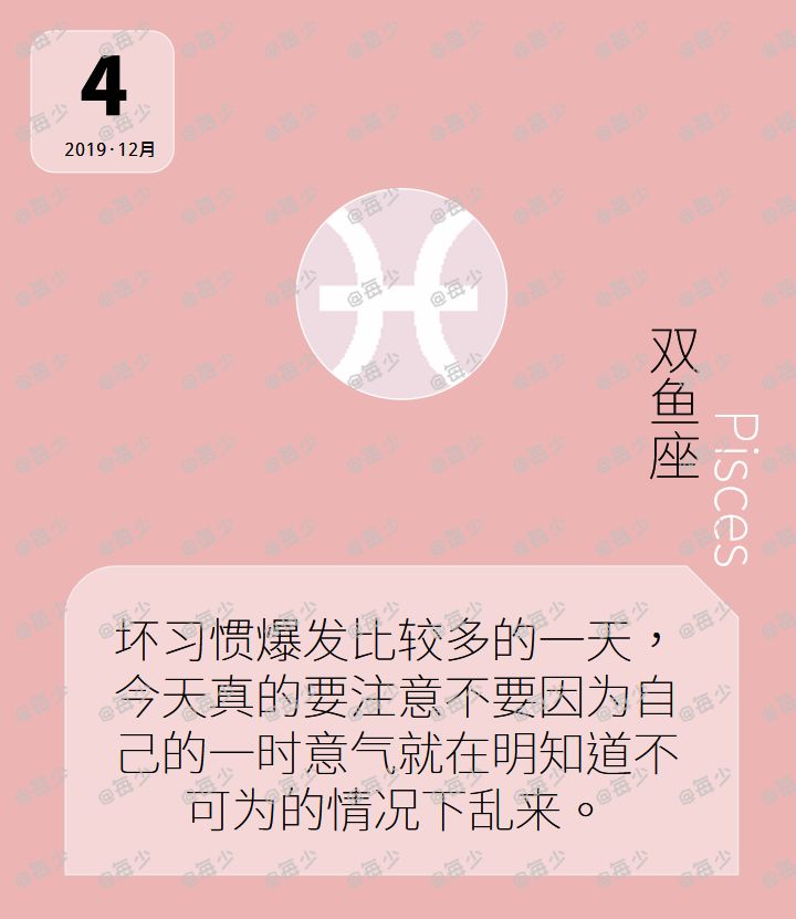 34b50be7bfb443bcb915ab7a8b5f629d.jpeg