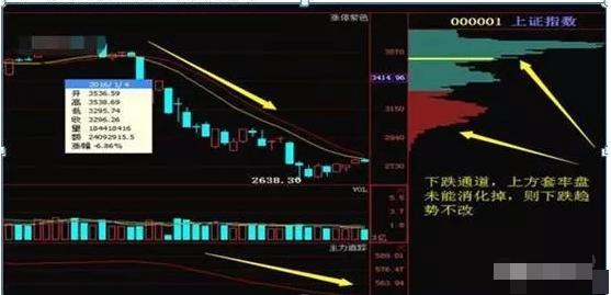 瞬间人口_北京到底有多少人 答案瞬间惊呆(2)