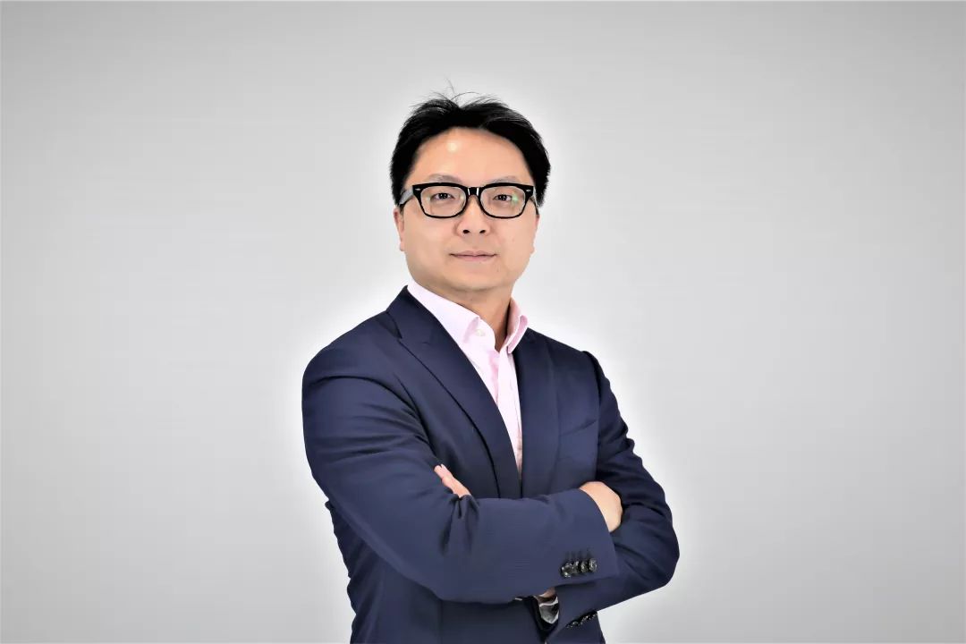 华泰证券贺岁大片选角开启出镜嘉宾花落谁家