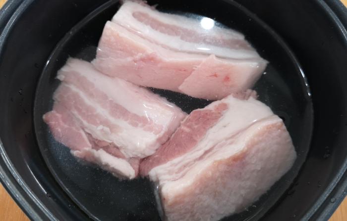 小孩吃牛肉干对牙齿好吗 39d5b9a15fc6449dbfd2ff58bb8c4b2d.jpeg