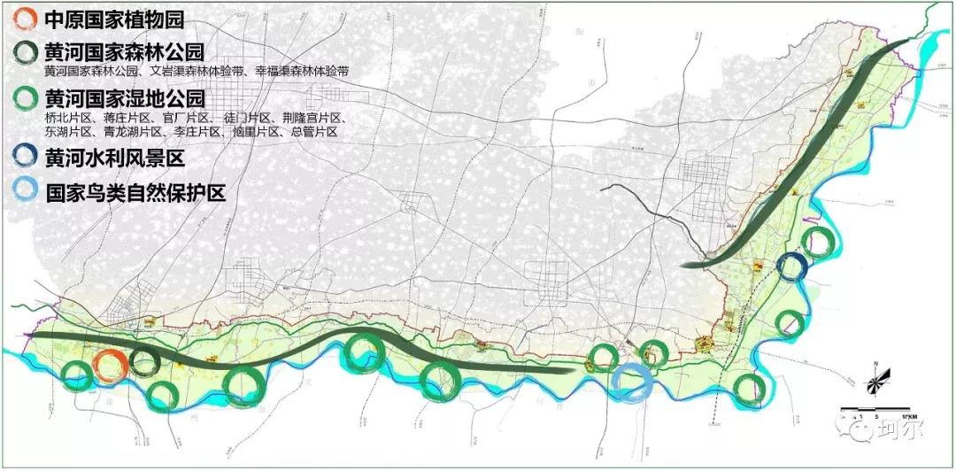 2017年河南经济总量在国占_河南近期经济发展状况(3)