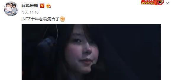分手一年，夜夜梦境缠绕，如何解读并释怀前男友的梦境