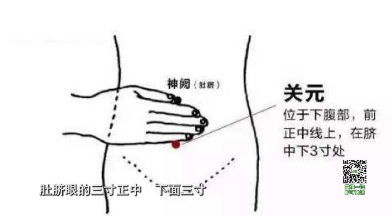3b748bccceb74375848f68646adc702c.jpeg