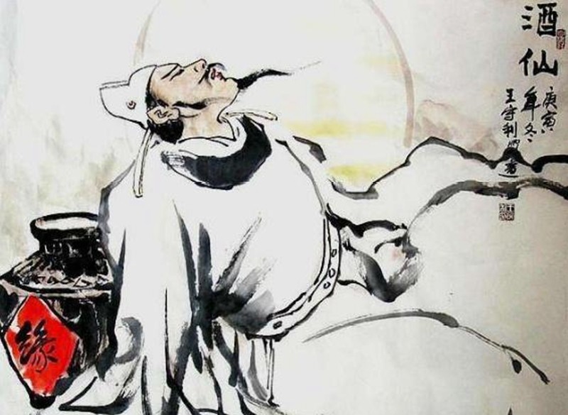 历史上有没有李白 3bd41ed10b6a4366944520a7f38d1c82.jpeg