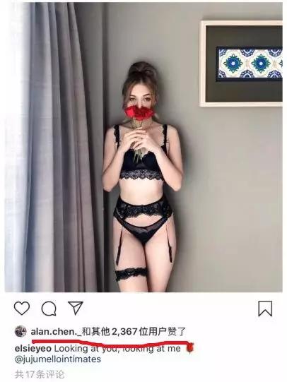 美女脱内衣舞_脱内衣跳圣诞舞(2)