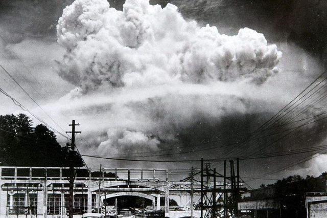 原子弹谁先有的 3e483a9a3656495ab1dc8147f8bd7e1f.jpeg