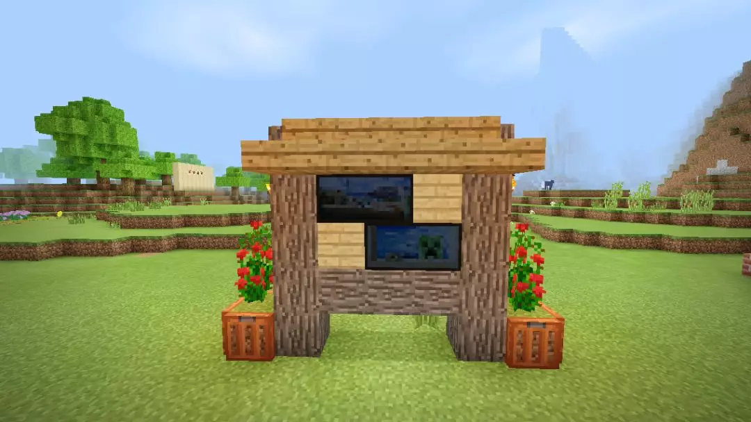 3f7c6d9e8b7b4041a1a29237ab1f1585.png