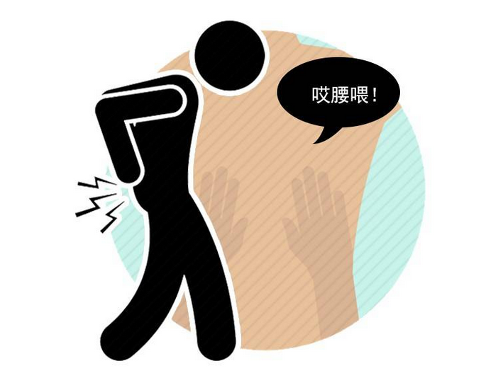 40016e60fa7e43f7b89dee196ca7b126.png