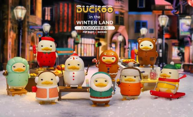 泡泡机不出泡泡维修视频 411e1b4a3ebd46e68fd82670e3923a72.jpeg