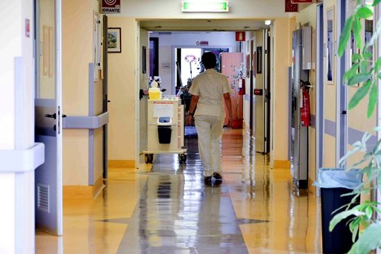 18岁女生的生理期 42920e6a6859478a8a493835eee79f4d.jpeg