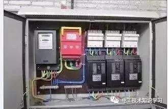 42cbdefa698a46e789be744629ff6bab.jpeg