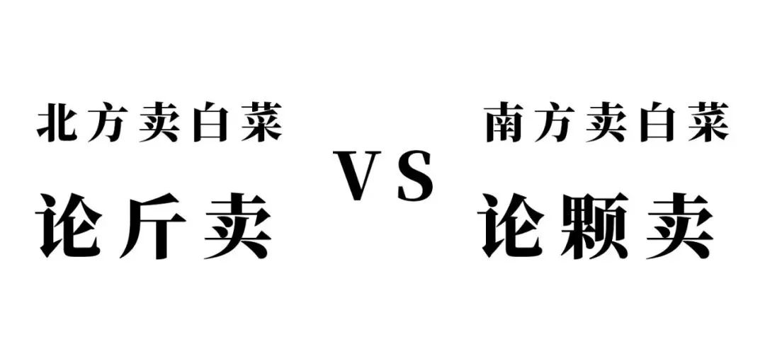 430d69b154c64a4485592adad59a4d11.jpeg