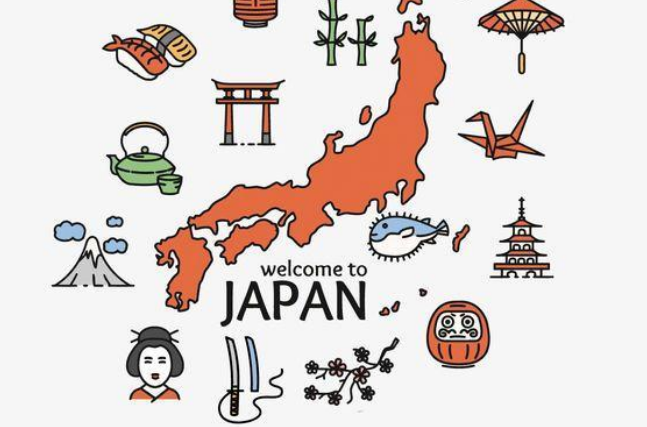 日本的全称是怎么由来的 444b15b41af04b0eae1d577433f75b4f.png