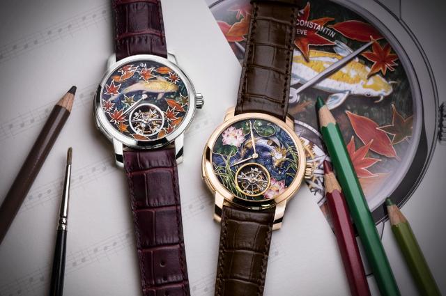 Ϊʲô��ʫ���ٵ��Ʊ�ʦ�и�¥����?������Щ�ֱ���Ʒ��֪����