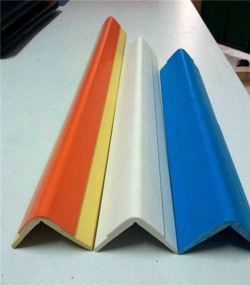 室内装修墙角护条 481b1c263f6447568c0620a809379010.jpeg