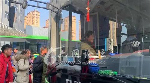 下一步,六安将加快推进霍山县,霍邱县城乡公交一体化建设,优化六安市