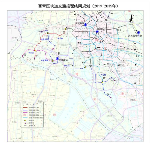 天津市有多少人口_天津三大人口高密度城区,和平区 南开区 河北区,谁排第一(3)