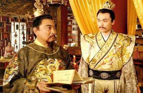短剧圣主明君，免费观看，一览古代帝王风采，免费观看，圣主明君，尽显古代帝王风采
