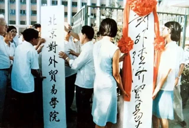 回忆当年的工作 4d09a43275b340aca6d5d31d35d06673.jpeg