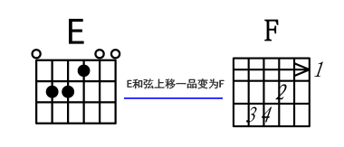 4eac2be3d0a741f6a4fe1e8480225565.png