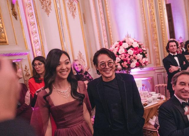 短剧闪婚嫁豪杰免费观看，探索现代爱情新模式，免费观看，闪婚嫁豪杰，探索现代爱情新模式