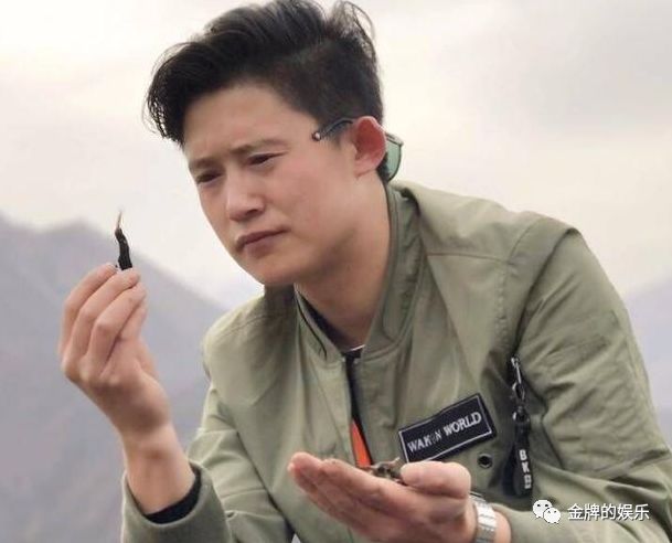 雪茸堂老总_雪茸堂