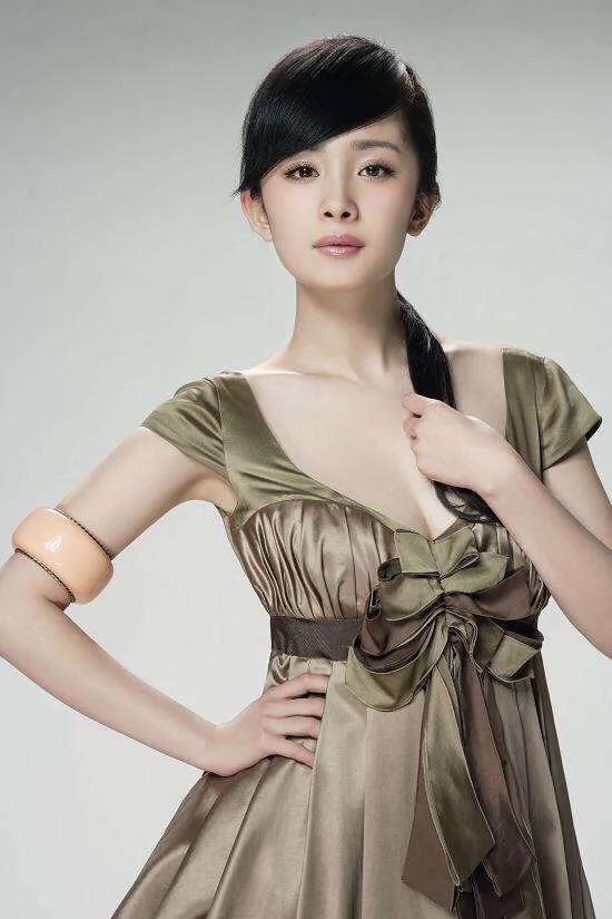 最出名的女明星名单 5468c5c9dc6d44ee992bab0acf7f3b4d.jpeg