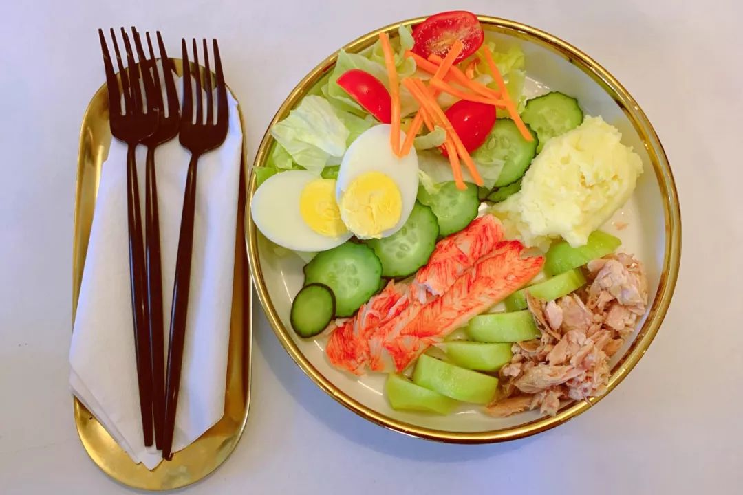 最好吃的美食教程 5949a90e986c4436a68f32c1f3ede82c.jpeg