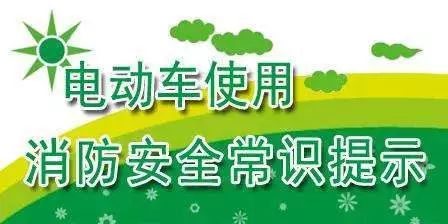 人口密集的地方车速_密集恐惧症图片(2)