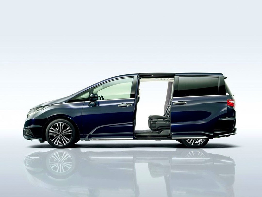 奥德赛混动7座参数 59dd676653a246f892ca844514342e04.jpeg