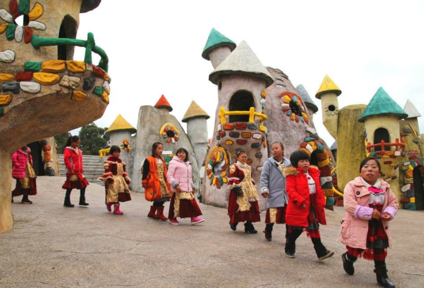 蘑菇屋第三季免费完整版 5aa0c9ea600844f3b118f540ec26fe65.png