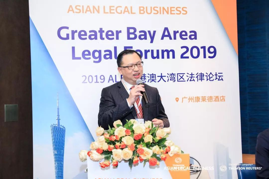 香港律师事务所排名_香港律师事务所效果图(2)