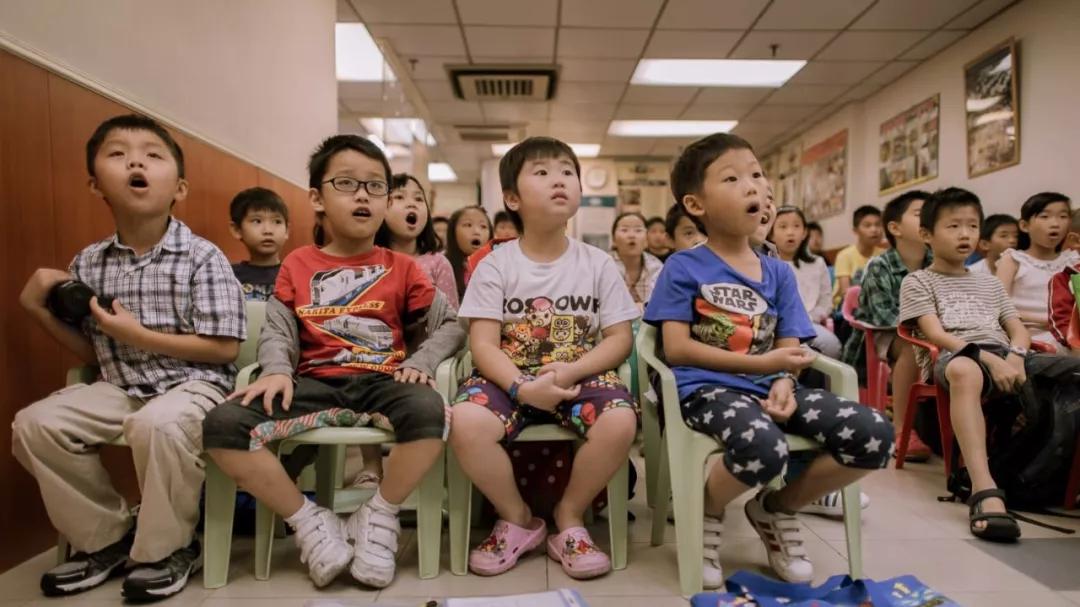 5bfe50fee4ca42b388604eedfa4fdadb.JPG