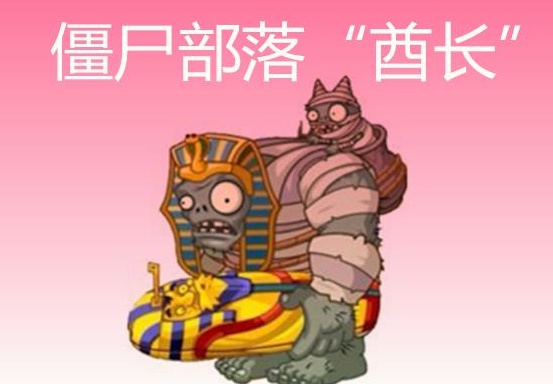 5c018db0aabe493991e11752d0c214f4.jpeg