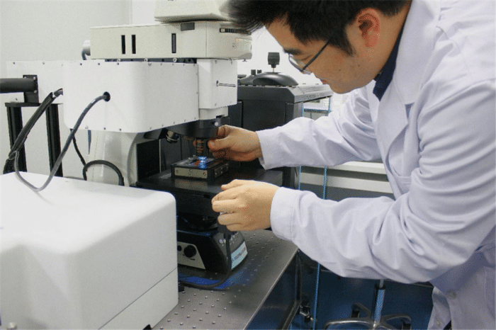 可以用什么东西代替显微镜 5c25b5b342714174ad366ca4ebdd9dde.png