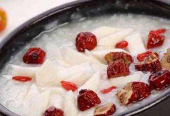 5c9d847613674147a8c4163b152a1ea3.jpeg