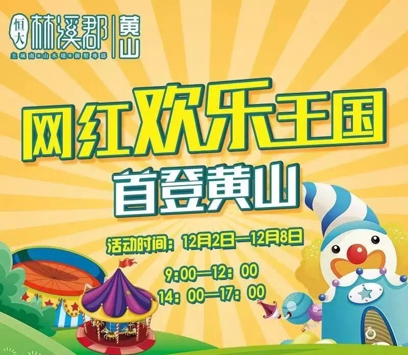 5ec7eaa51d4d4a62b710955596dd74cd.png