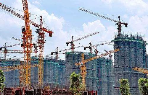 近日，由省住建厅、省自然资源厅等 6 部门联合发布《住关于进一步加强全省房地产市场监管的通知》。 