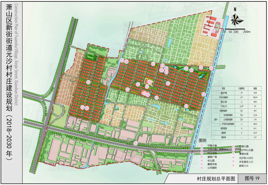 住宅设计户均人口_人口老龄化图片(2)