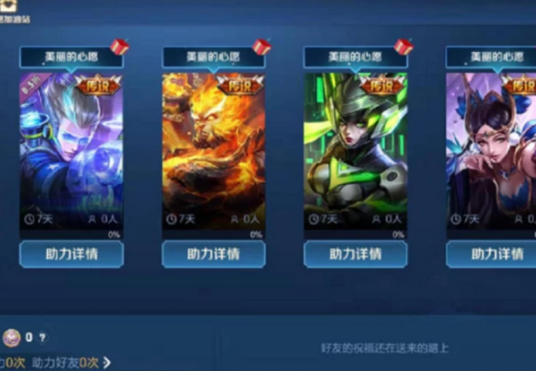 626cc17dff5d44658be3c729d2215fe1.png