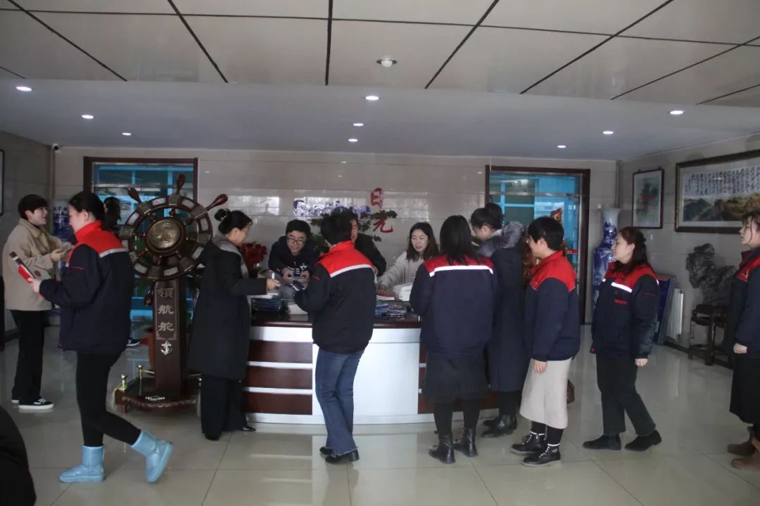 安定区经济总量2019_定西市安定区乡镇地图(2)