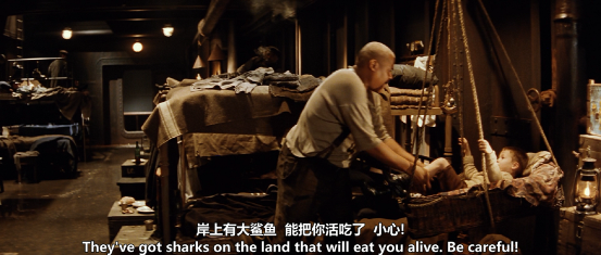 62ed56a822064d6caadbad4797363cee.png