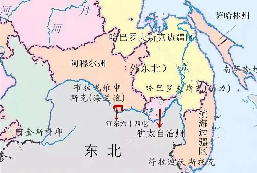 俄城市人口_加拿大人口城市分布图(2)