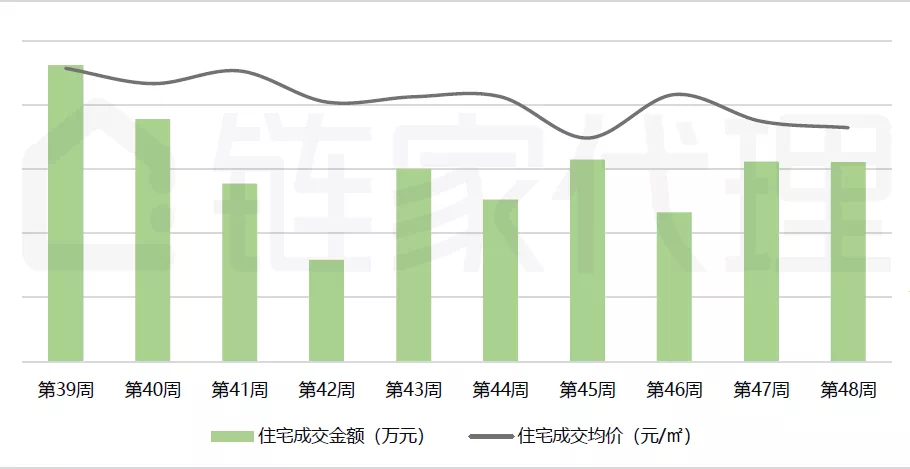 静海区人口2019人均gdp_静海区(3)