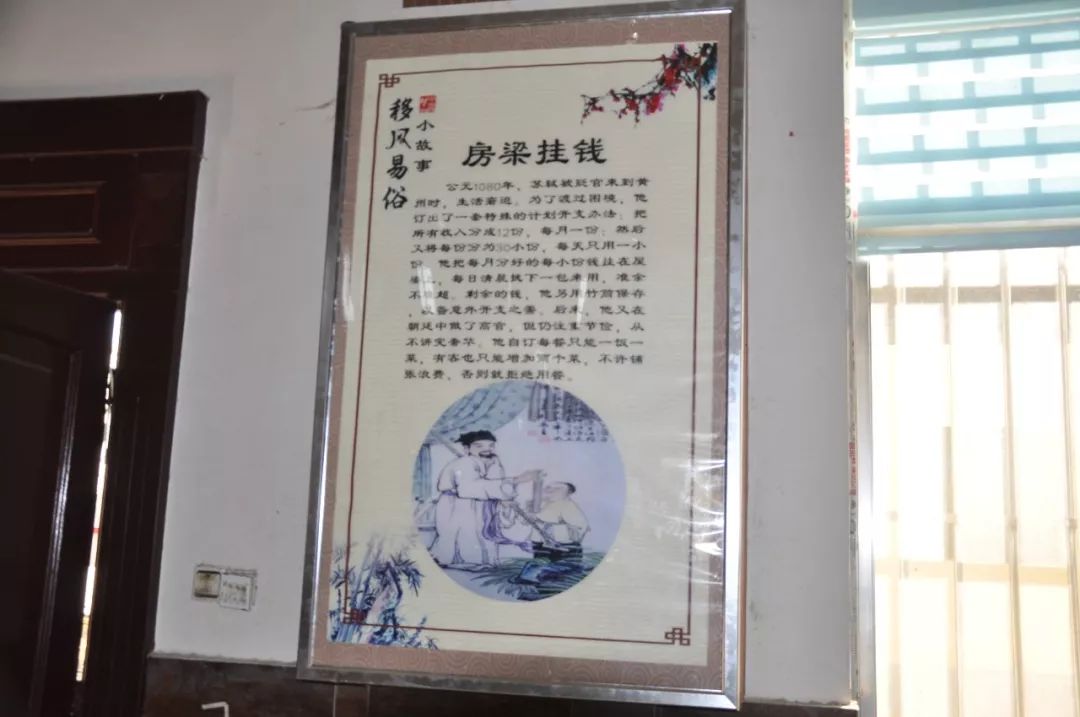 濉溪县有多少人口(3)