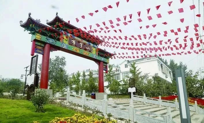 邳州市岔河镇gdp_邳州市岔河镇曹文怀