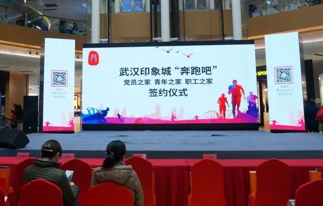 2019年印度城市GDP吧_印度城市(3)