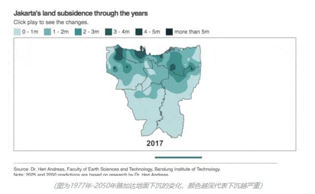 南海区人口_在佛山南海区,有常住人口270万,可真正了解它的又有多少