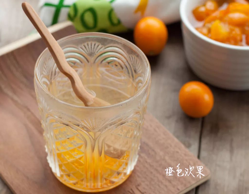 化痰止咳平喘吃什么 6ae783d02e174e849bac041e9db14a44.jpeg
