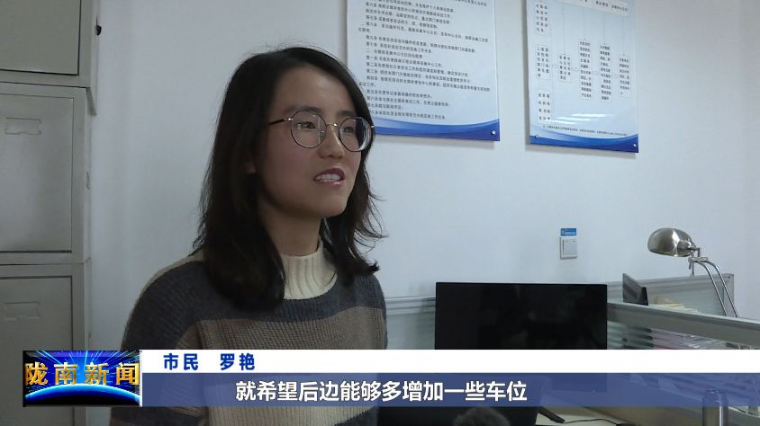 绿灯红灯闪烁 6b5c940c01ae4e07b67906b7e1f98bc4.jpeg